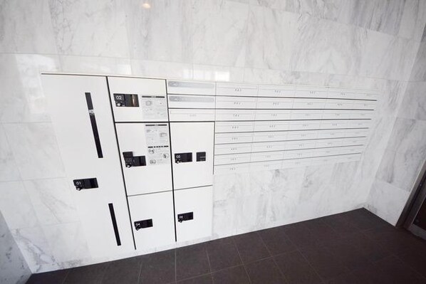 ヴィスタアリーナの物件内観写真